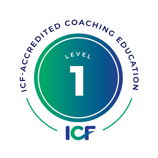 Level 1 ICF