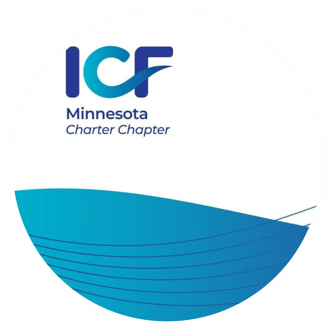 ICF MN 