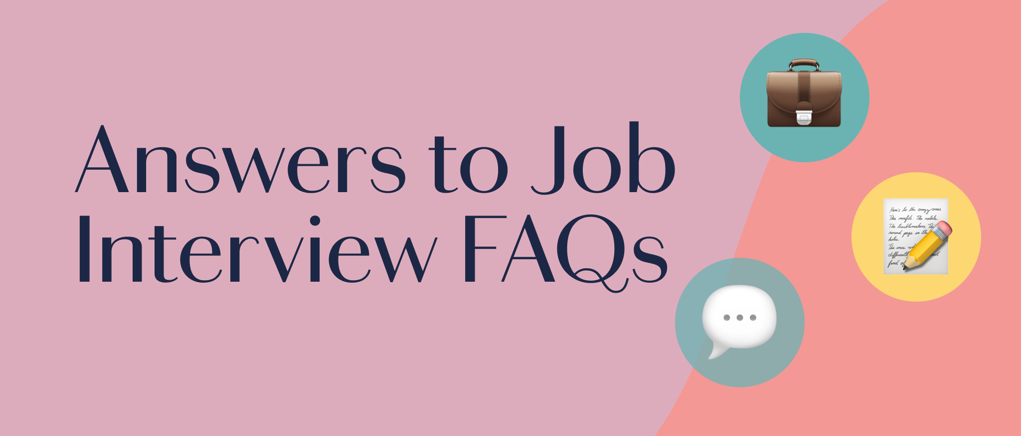 JobInterviewFAQS-hero