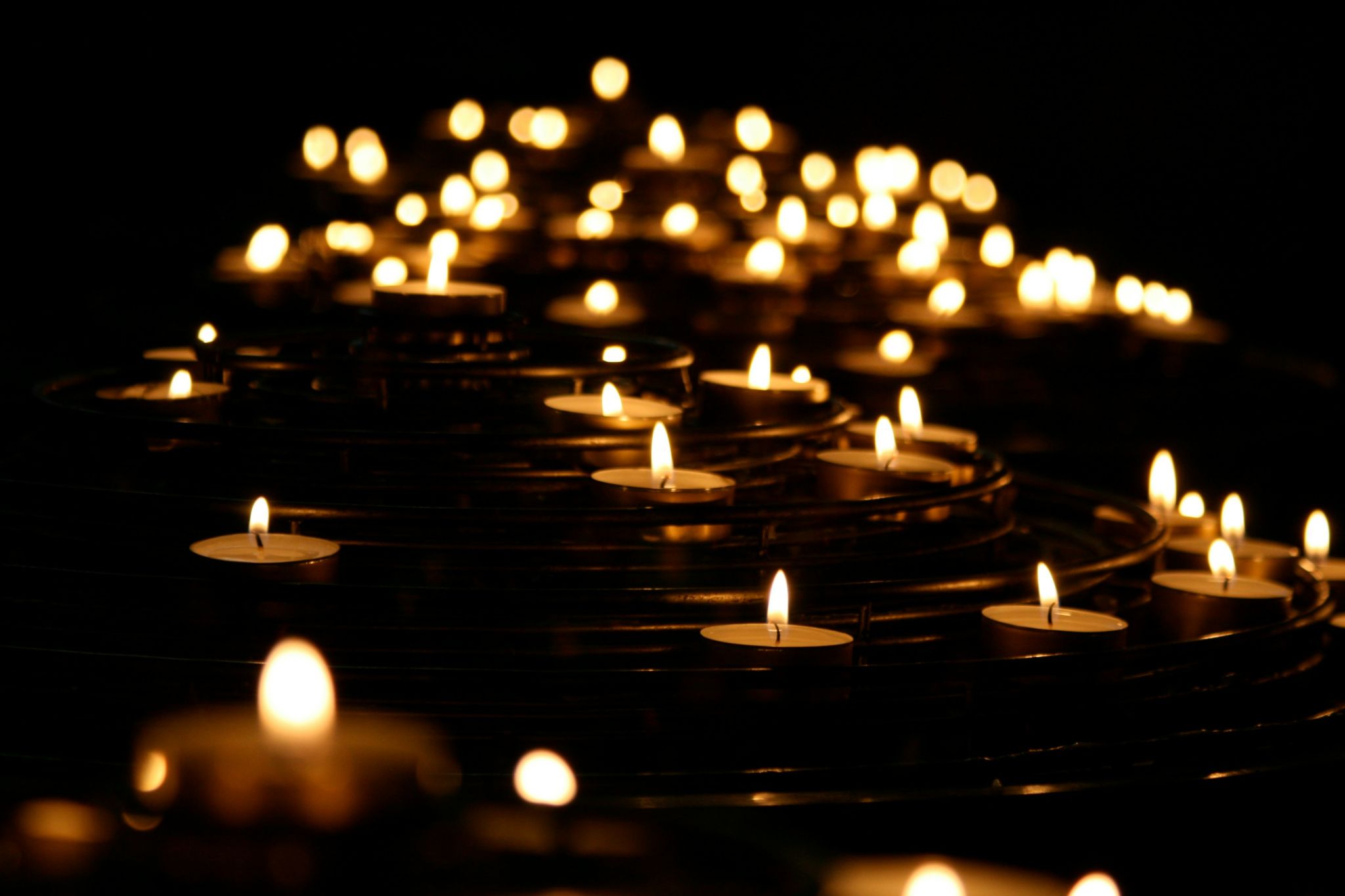 Winter Solstice